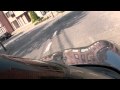 MINI Cooper S Diesel Clubman