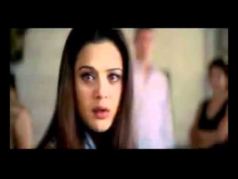 Famous Dialouge in Kal ho na ho