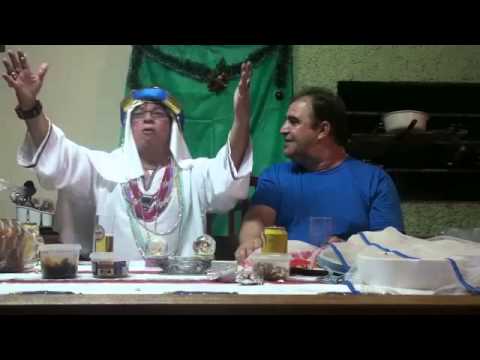videos de sexo explicito videos sexo oral videos de sexo explicito videos sexo oral