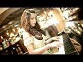 3 HOURS Relaxing Piano Music | Soothing Melody | for Sleep, Meditation, Massage, Pregnancy
