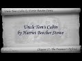 Chapter 17 - Uncle Tom's Cabin by Harriet Beecher Stowe