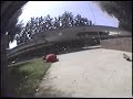 FUNNIEST of Friday Falls! (151-200)