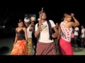 Shilole ft Q   Chillah   Lawama {Official Video}