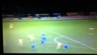 pBpHjhgjUJk Video Image
