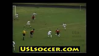 pBpwkch3LWE Video Image