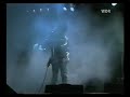 INXS - Live in Hamburg (Rockpalast, 8th May 1984)