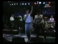 Live @ Rockpalast (Hamburg) (1984)
