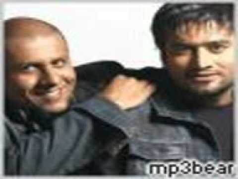 Vishal-Shekhar Copycat Work-Bure bure-Bluffmaster copied frm...