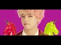 BTS (방탄소년단) 'IDOL' Official MV