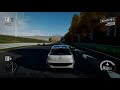 Forza Motorsports 7-Abarth Motors Collection (013 Abarth Punta SuperSport)
