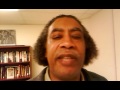 New Yahrushalyim End Time Fellowship 2012 Jan 13 Part II