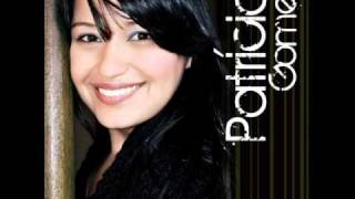 Cantora Patricia Gomes O Medico Errou Gospel