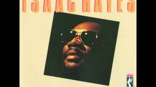 Watch Isaac Hayes Lets Stay Together video
