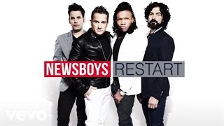 Watch Newsboys Restart video