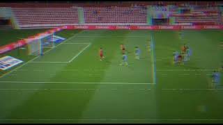 pBwo6Hjk7Vc Video Image