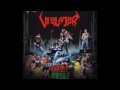 violator - violent mosh