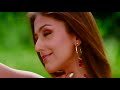 Tu Jo Hans Hans Ke Sanam Raja Bhaiya 2003 Hd Tu Jo Hans Hans Ke Sanam Raja Bhaiya 2003 Hd