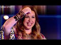 The Voice
