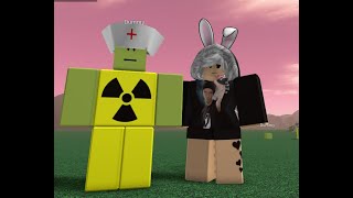 Roblox Neko Hub Reborn R63,R34