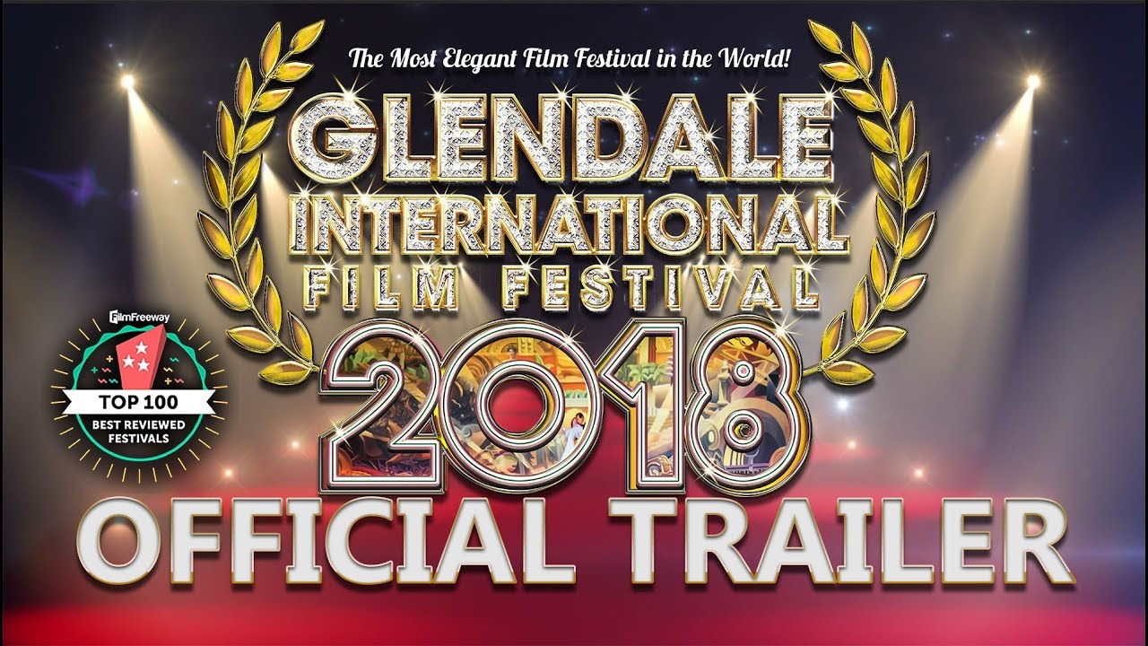 Glendale International Film Festival