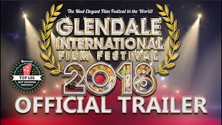 Glendale International Film Festival