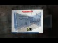 Daytona Beach - Halifax Historical Museum - Web