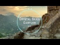 Crystal Skies - Castles (ft. Brooke Williams)
