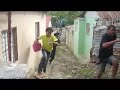 La Realidad De La Calle (La Pelicula) http://www.facebook.com/BAKOELCEREBRO