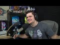 $100K+ Whales Give their UNFILTERED take on Galactic Legends Reqs| Star Wars: Galaxy of Heroes