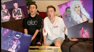 Dragula Season 3 Episode 8 Reaction