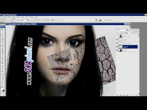 makeup tutorial Photoshop playboy makeup tutorial. makeup tutorial Photoshop