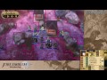 Let's Play Fire Emblem: Awakening [DLC / German] - #26 - Das steht dir (Mit Ju 10/12)
