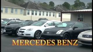 Epic Auto Sales - Commercial - Used Car Dealership in Cypress Texas