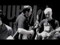 Yellowcard - Ocean Avenue Acoustic (Official Music Video)