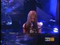 Avril Lavigne - Slipped Away ( subtitulado en español )
