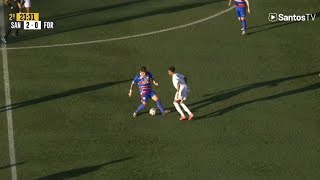 pC2fFreaE2I Video Image