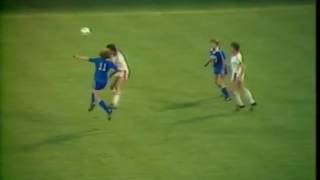 pC2mondlOUo Video Image