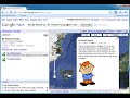 Theme: Research and E-Awareness - Unit: My Maps - Video 5