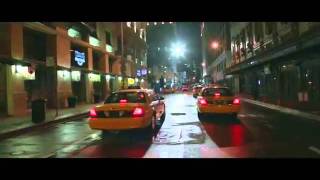 Watch Kid Ink Get Mine (Ft. Nipsey Hussle) video