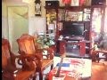 ĐỘC TẤU 3 CÂU VỌNG CỔ DÂY XỀ ĐỘC TẤU 3 CÂU VỌNG CỔ DÂY XỀ