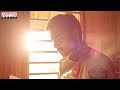 Mard The Khiladi New Hindi Dubbed Movie Part -9 | Nara Rohit, Vishakha Singh | Latest Hindi Movies