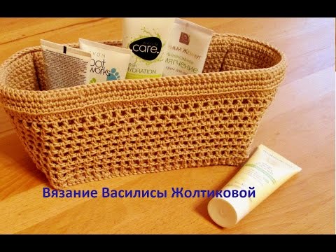 Названия коротких женских стрижек Женский журнал Мастер-класс: валяние варежек в HD - лучшее видео