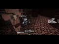 SALVIAMO IL MONDO! Minecraft ITA - Alien Invasion Modpack #4 FINALE