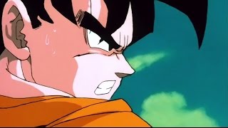 Dragon Ball Z - The Return Of Cooler Its My Life