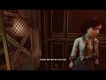 BioShock Infinite Walkthrough HD PC ShantyTown + Graveyard Shift Bar Key All Collectibles Hard P26