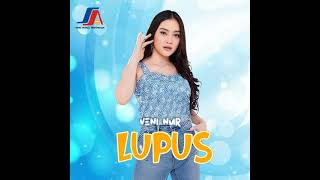 Lupus - Veni Nur Audio