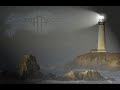 White Pearl Black Oceans Subtitulos Sonata Arctica Español