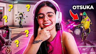 Os Clips Mais Istidos De Junho