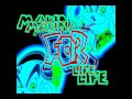 Deep Spirit - No Cover Song (PJ Makina Remix)