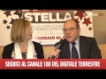 Napoli Film Sotto Una Buona Stella Di Verdone